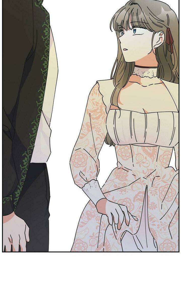 Người Hùng Của Ác Nữ Chapter 33 - Trang 2