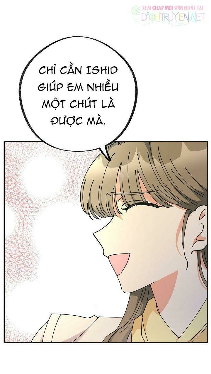 Người Hùng Của Ác Nữ Chapter 33 - Trang 2