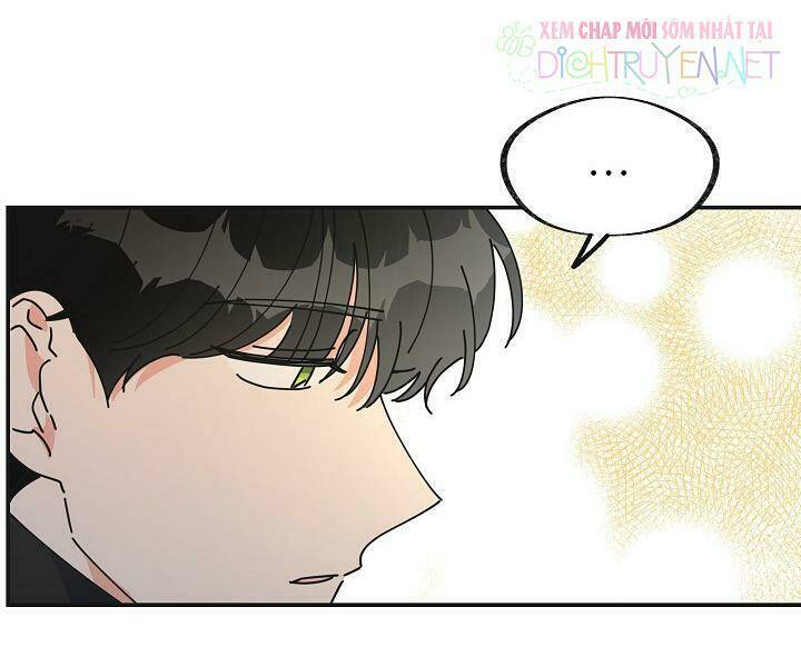 Người Hùng Của Ác Nữ Chapter 33 - Trang 2