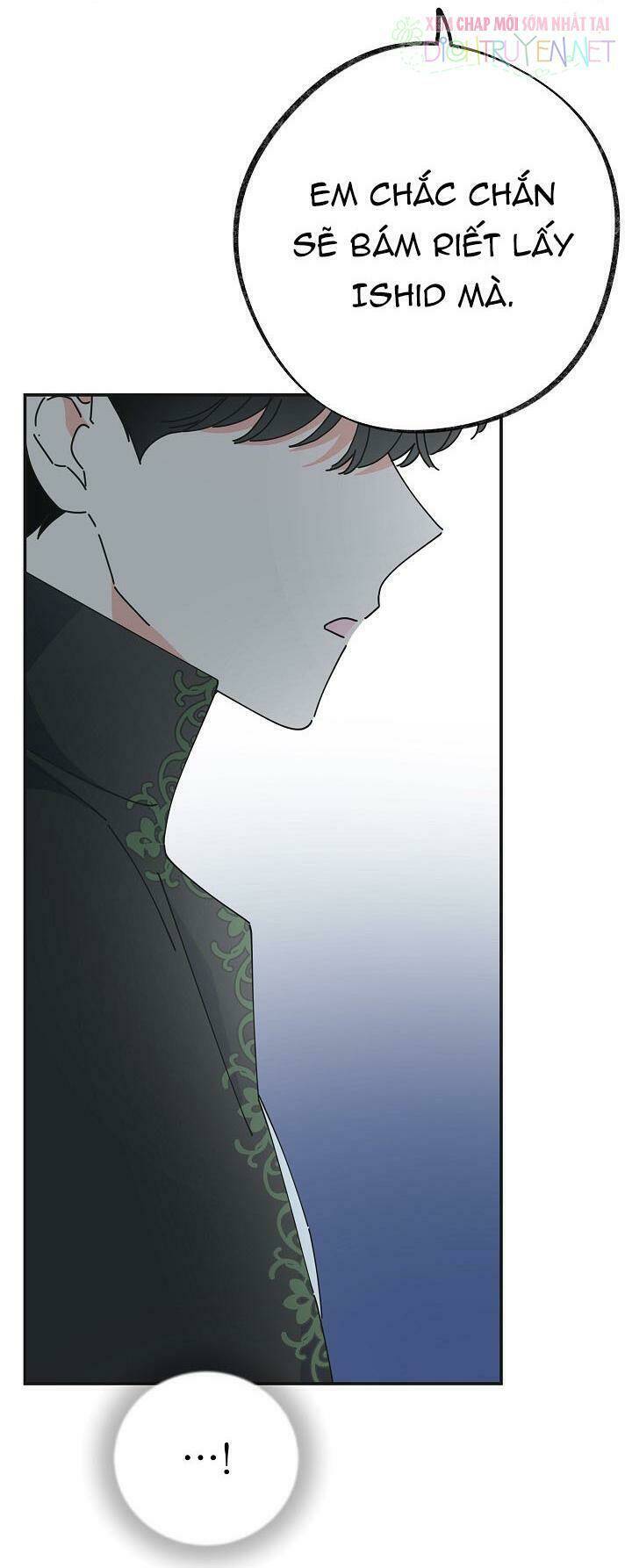 Người Hùng Của Ác Nữ Chapter 33 - Trang 2