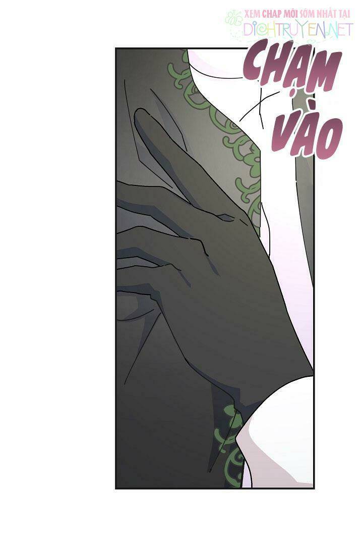 Người Hùng Của Ác Nữ Chapter 33 - Trang 2