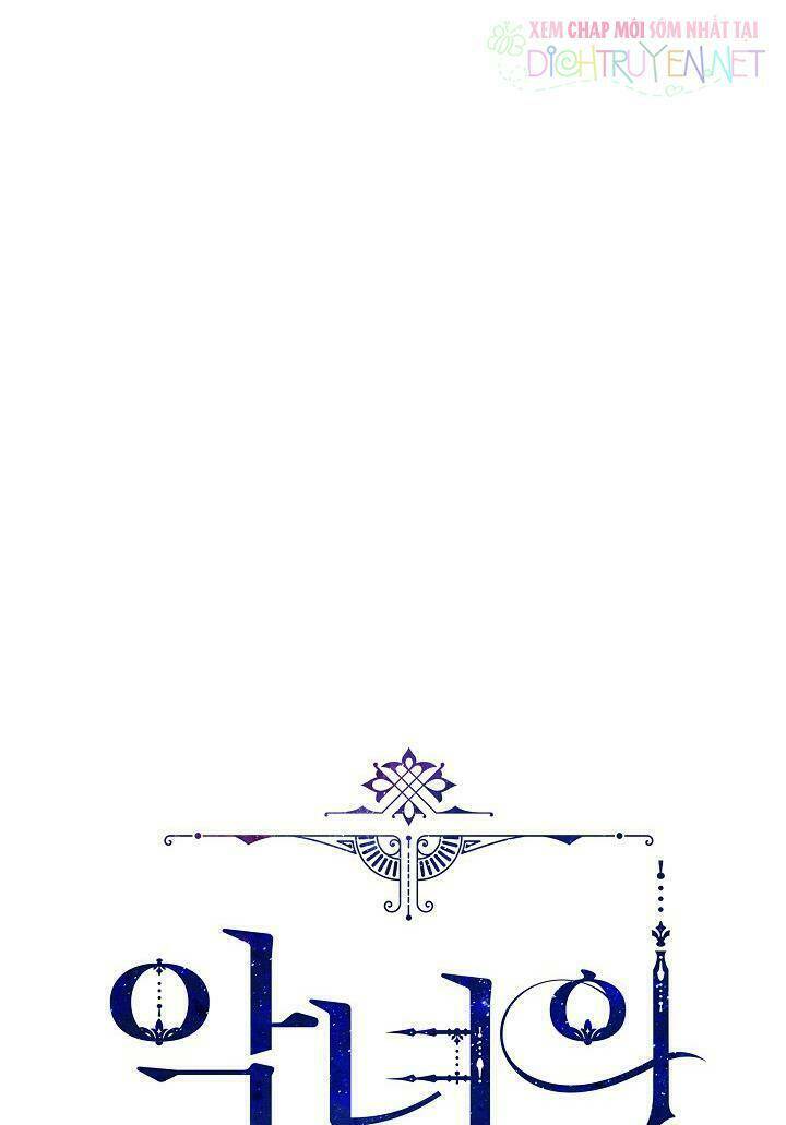 Người Hùng Của Ác Nữ Chapter 33 - Trang 2