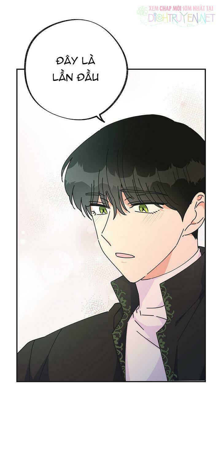 Người Hùng Của Ác Nữ Chapter 33 - Trang 2