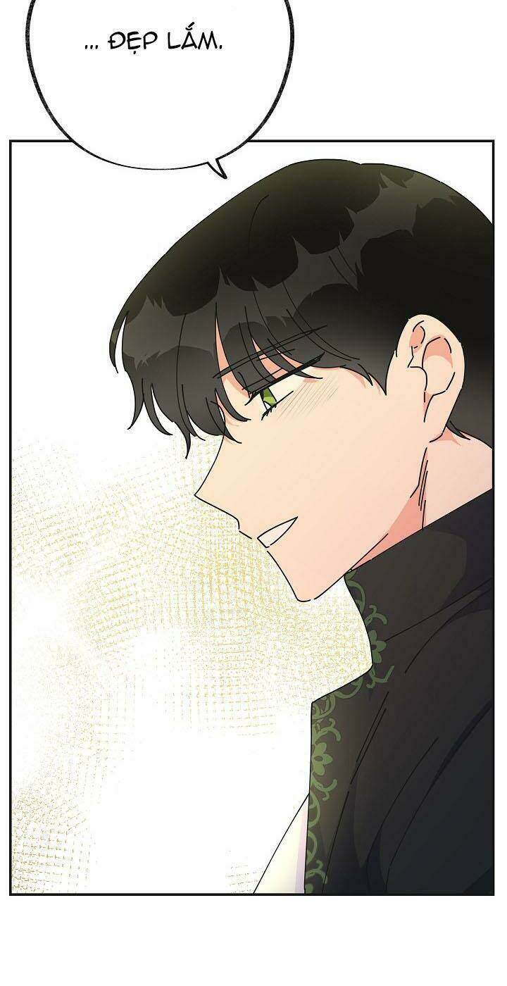 Người Hùng Của Ác Nữ Chapter 33 - Trang 2