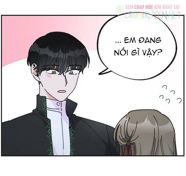 Người Hùng Của Ác Nữ Chapter 33 - Trang 2