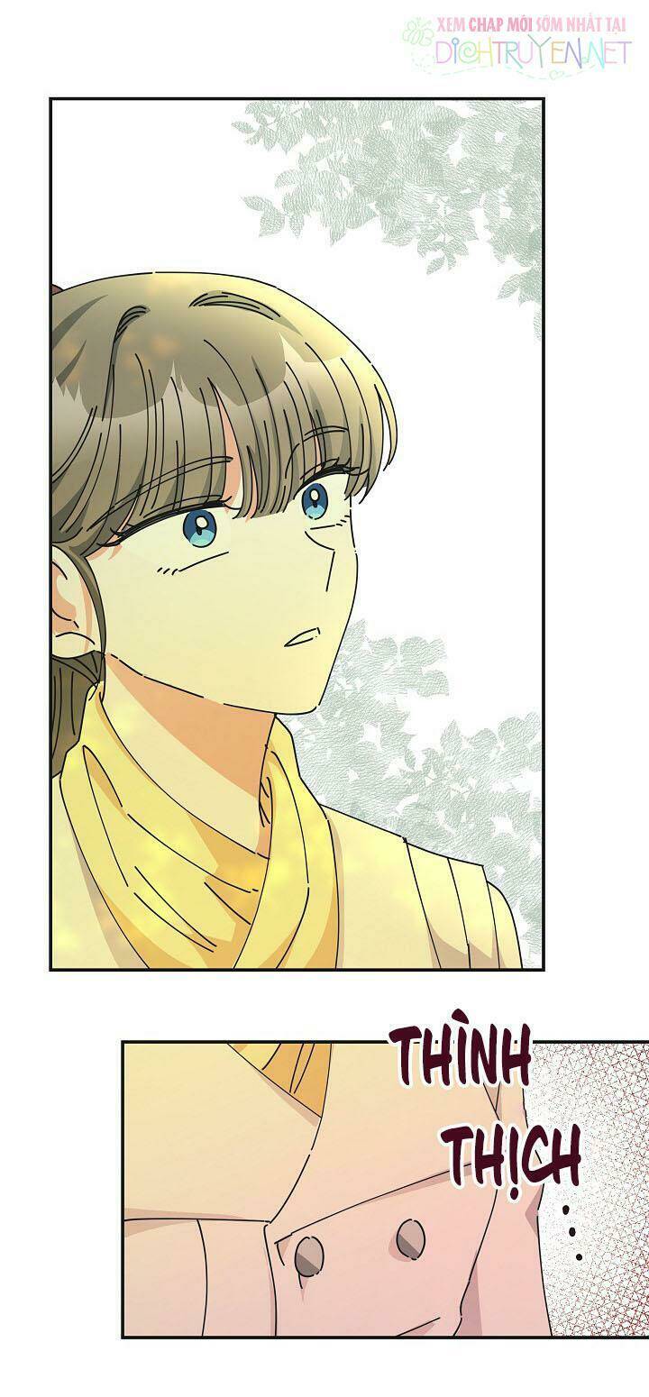 Người Hùng Của Ác Nữ Chapter 33 - Trang 2