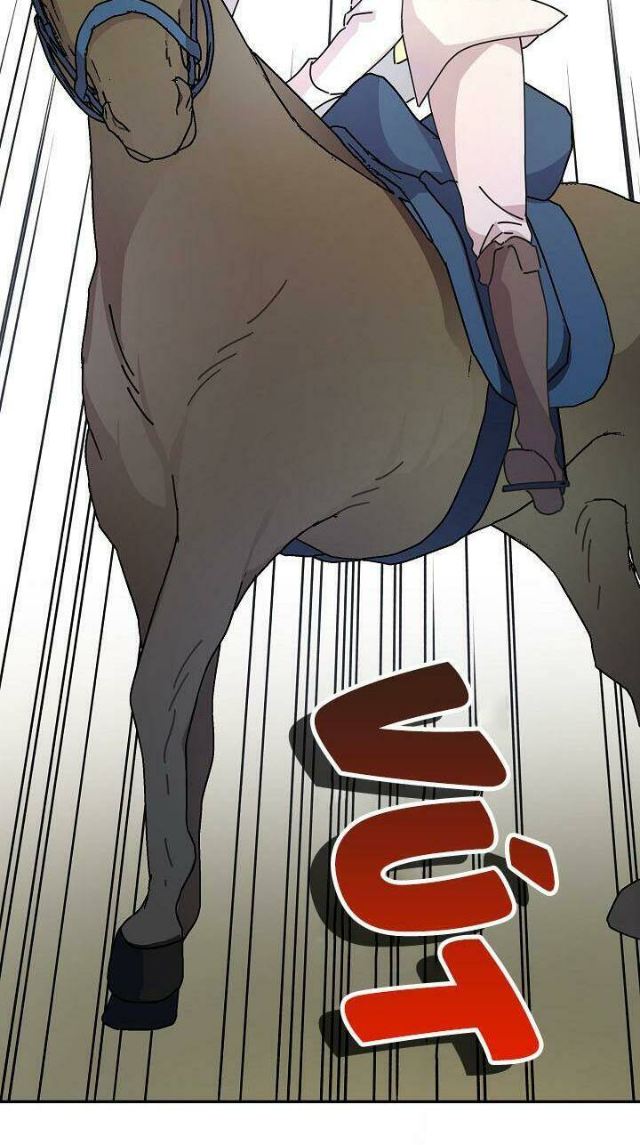 Người Hùng Của Ác Nữ Chapter 33 - Trang 2