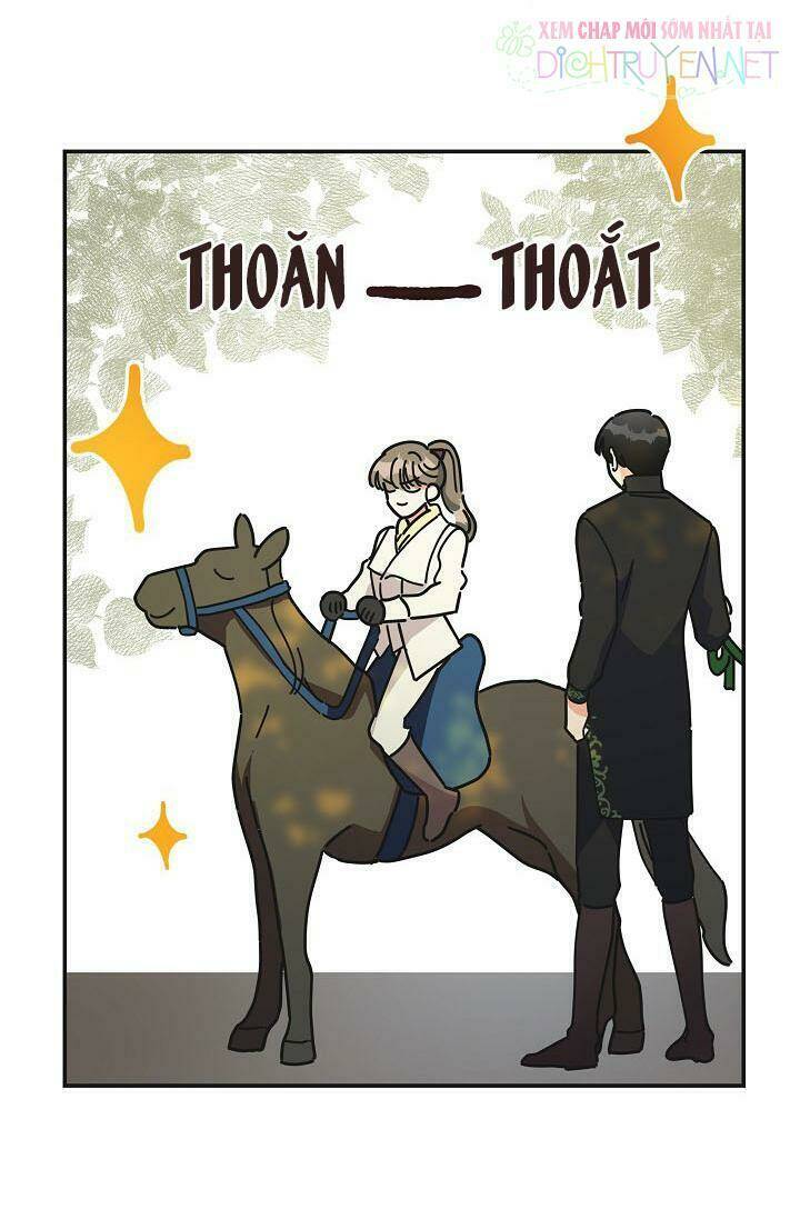 Người Hùng Của Ác Nữ Chapter 33 - Trang 2