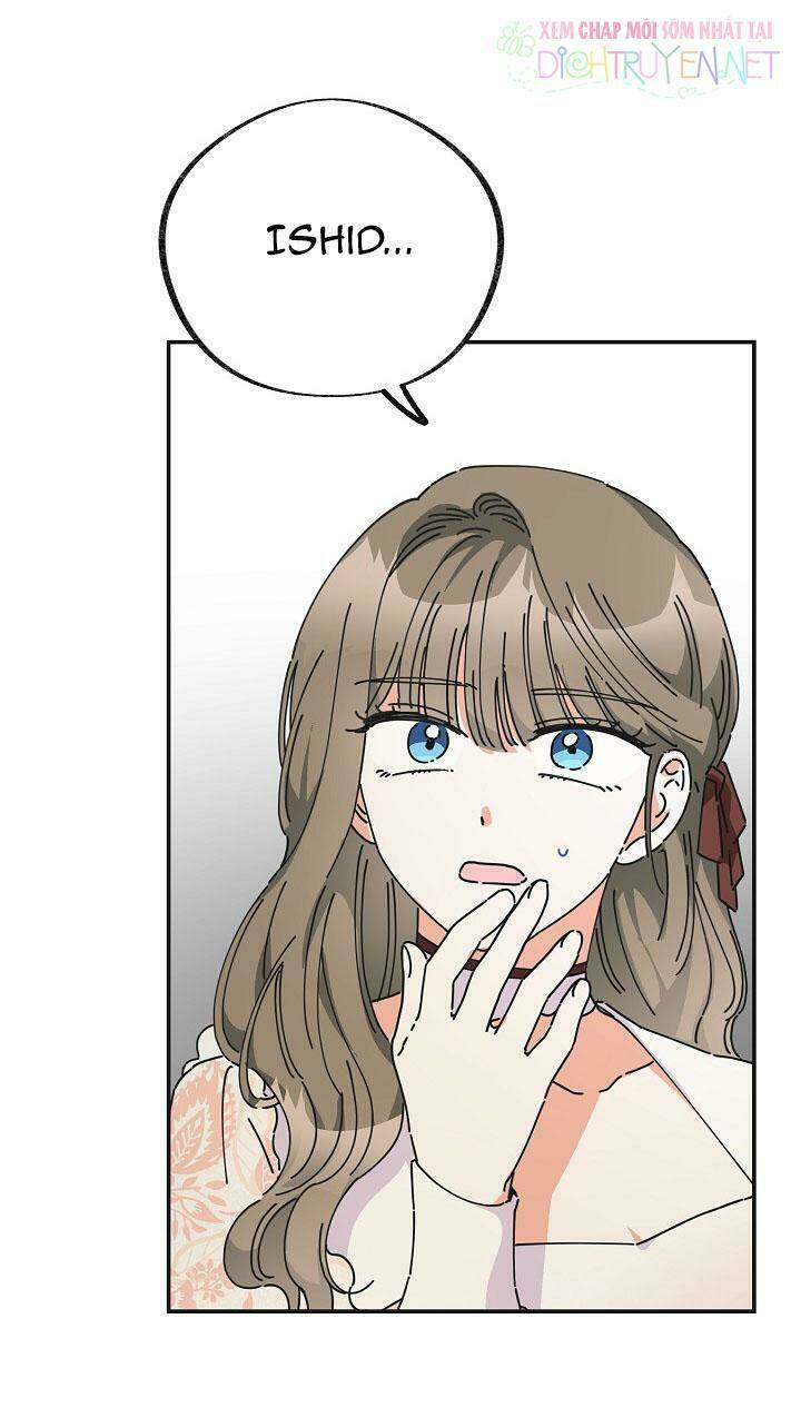 Người Hùng Của Ác Nữ Chapter 33 - Trang 2