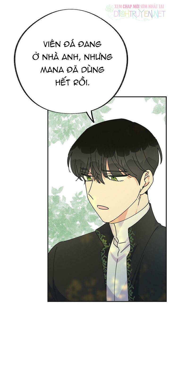 Người Hùng Của Ác Nữ Chapter 33 - Trang 2