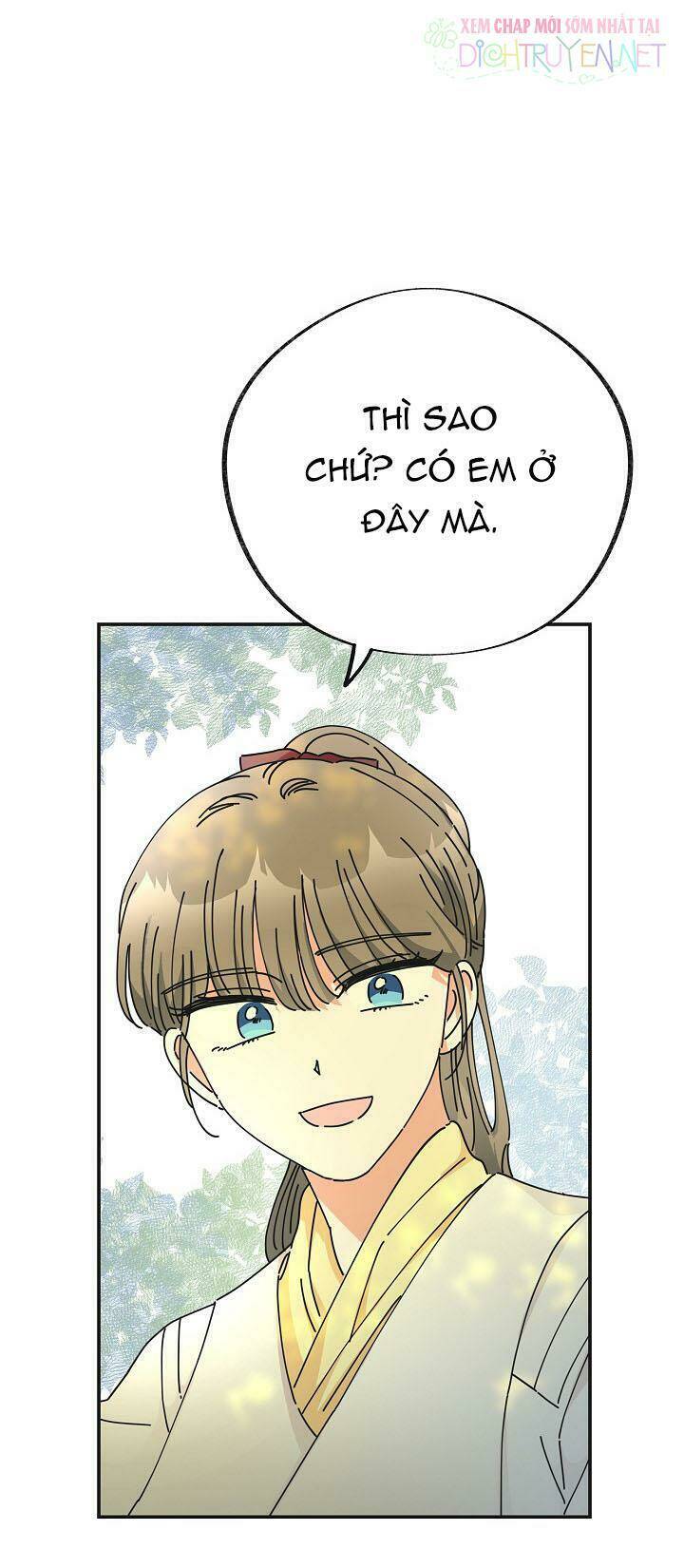 Người Hùng Của Ác Nữ Chapter 33 - Trang 2