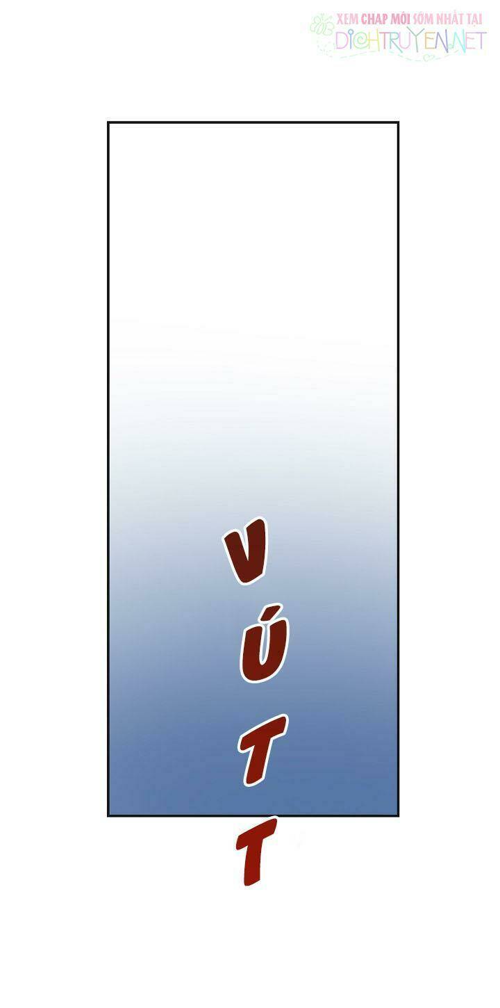 Người Hùng Của Ác Nữ Chapter 33 - Trang 2