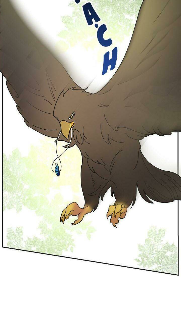 Người Hùng Của Ác Nữ Chapter 33 - Trang 2