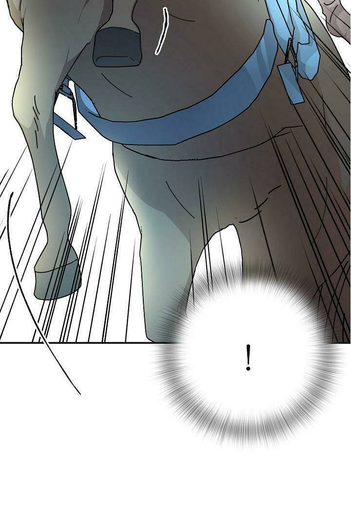 Người Hùng Của Ác Nữ Chapter 33 - Trang 2