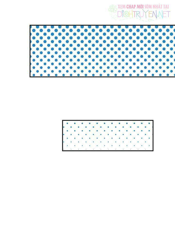 Người Hùng Của Ác Nữ Chapter 33 - Trang 2