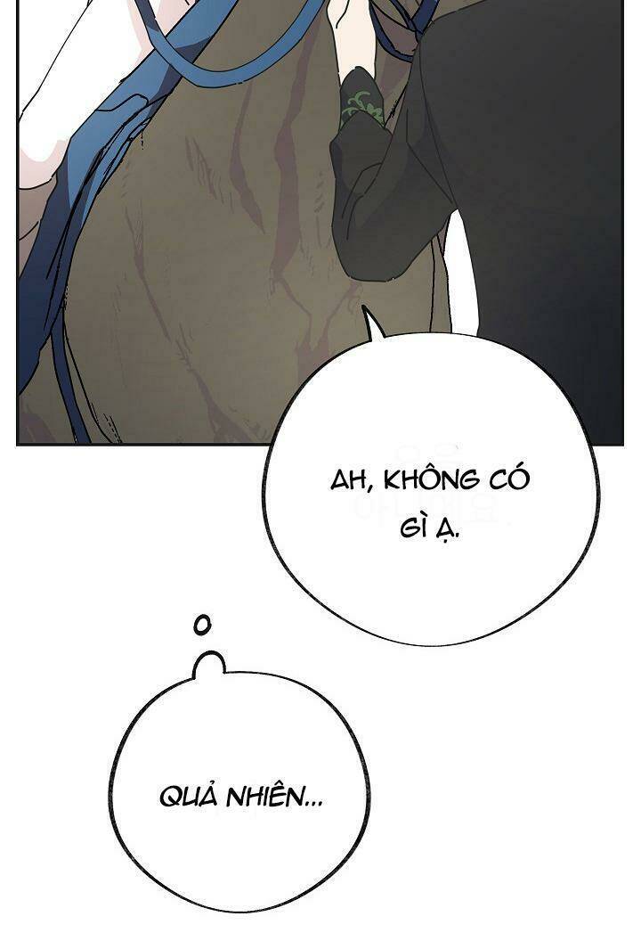 Người Hùng Của Ác Nữ Chapter 34 - Trang 2