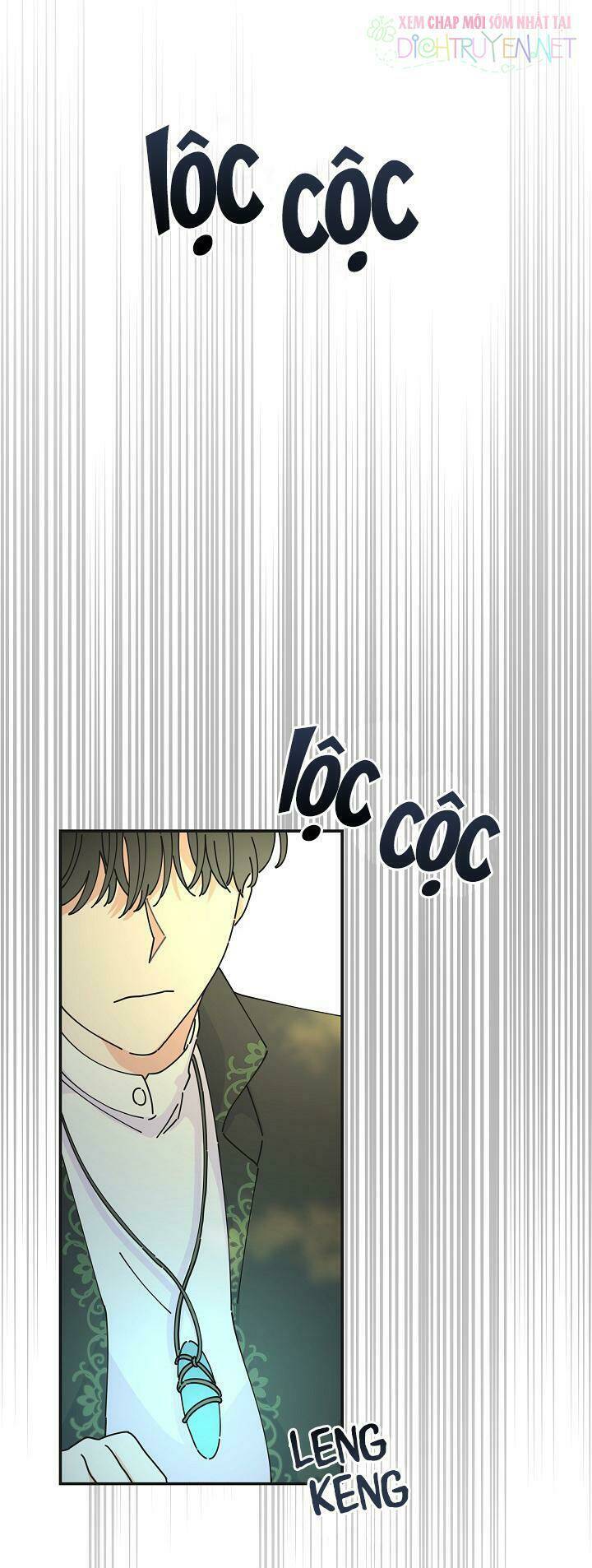 Người Hùng Của Ác Nữ Chapter 34 - Trang 2