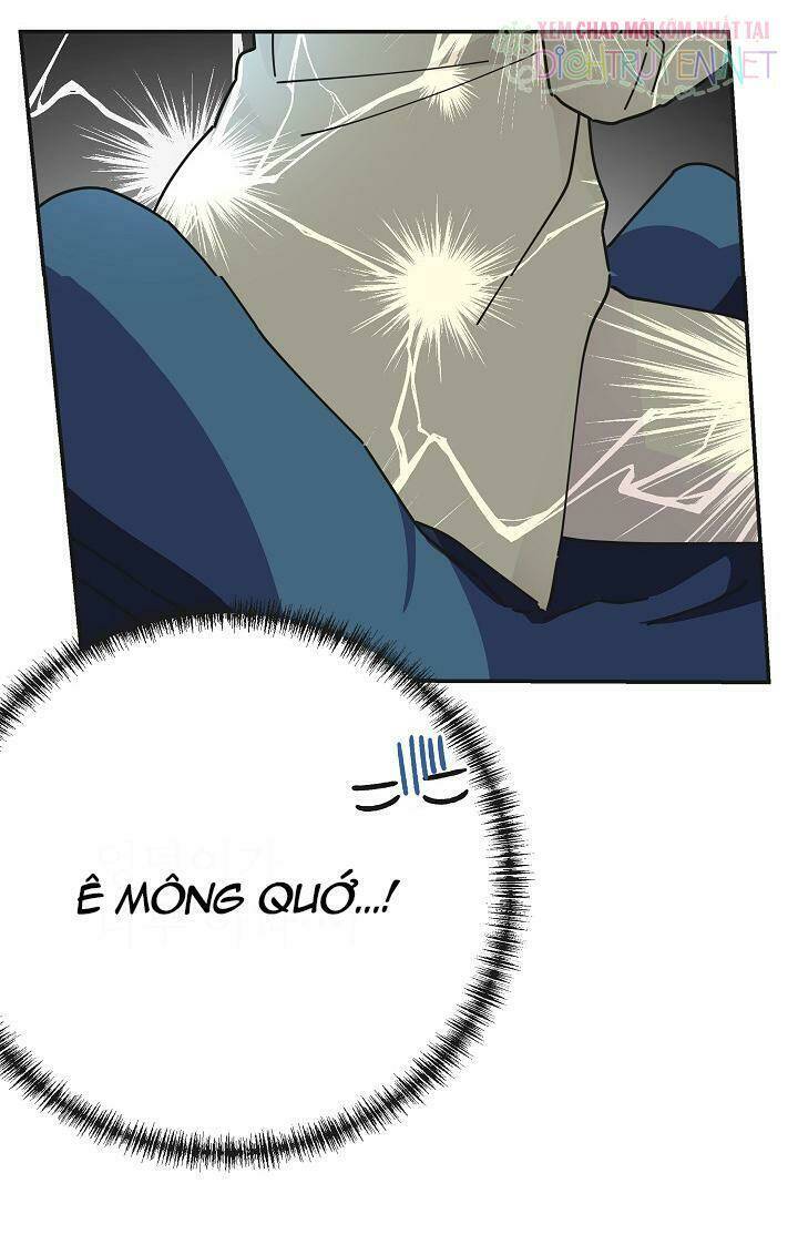 Người Hùng Của Ác Nữ Chapter 34 - Trang 2