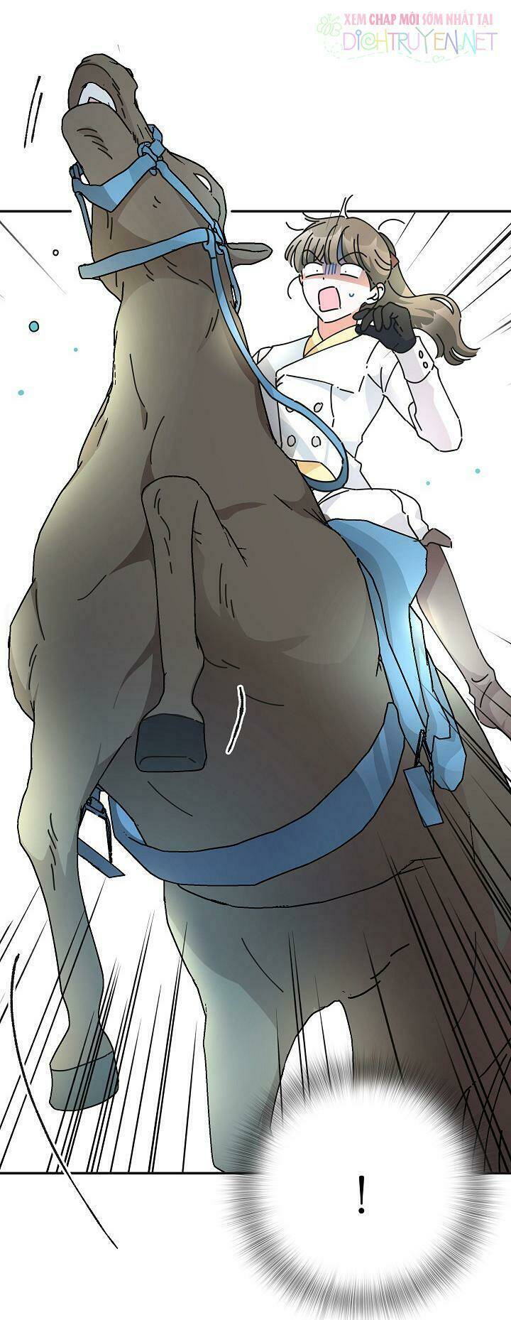Người Hùng Của Ác Nữ Chapter 34 - Trang 2