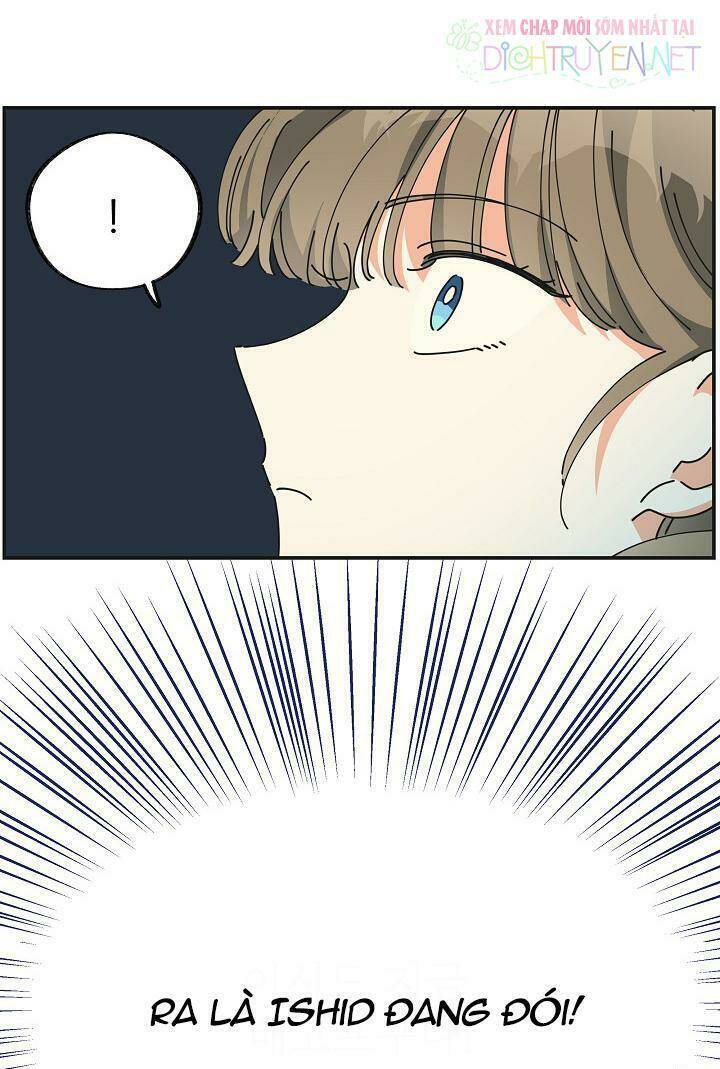 Người Hùng Của Ác Nữ Chapter 34 - Trang 2