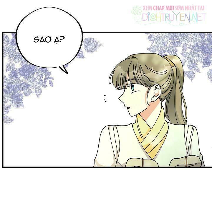 Người Hùng Của Ác Nữ Chapter 34 - Trang 2