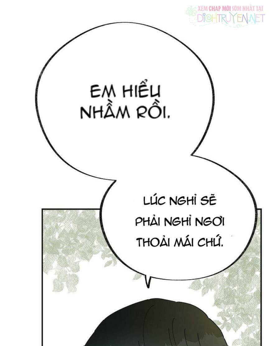 Người Hùng Của Ác Nữ Chapter 34 - Trang 2