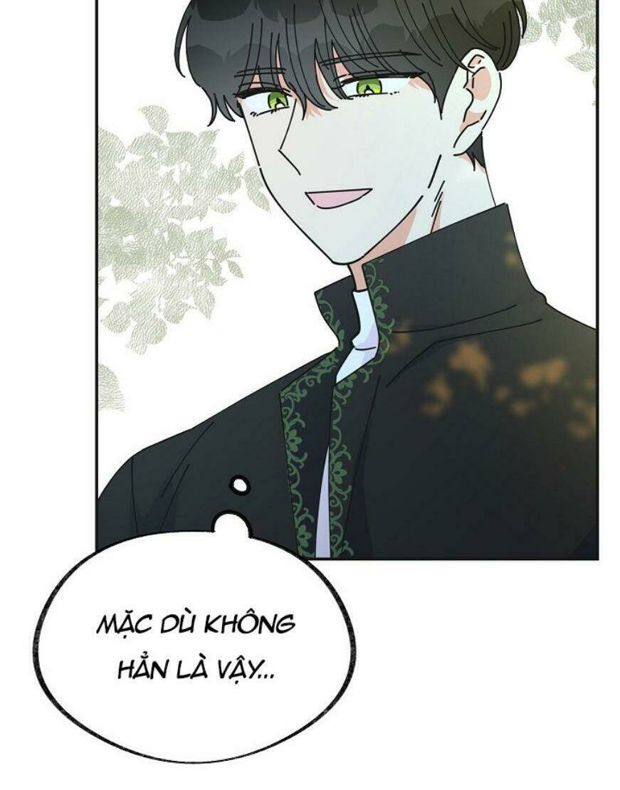 Người Hùng Của Ác Nữ Chapter 34 - Trang 2