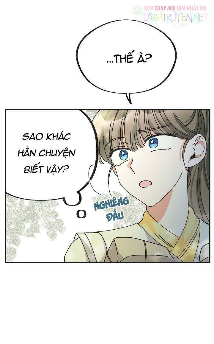 Người Hùng Của Ác Nữ Chapter 34 - Trang 2