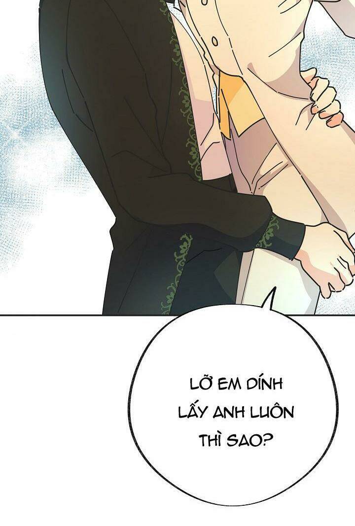 Người Hùng Của Ác Nữ Chapter 34 - Trang 2