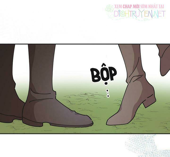 Người Hùng Của Ác Nữ Chapter 34 - Trang 2