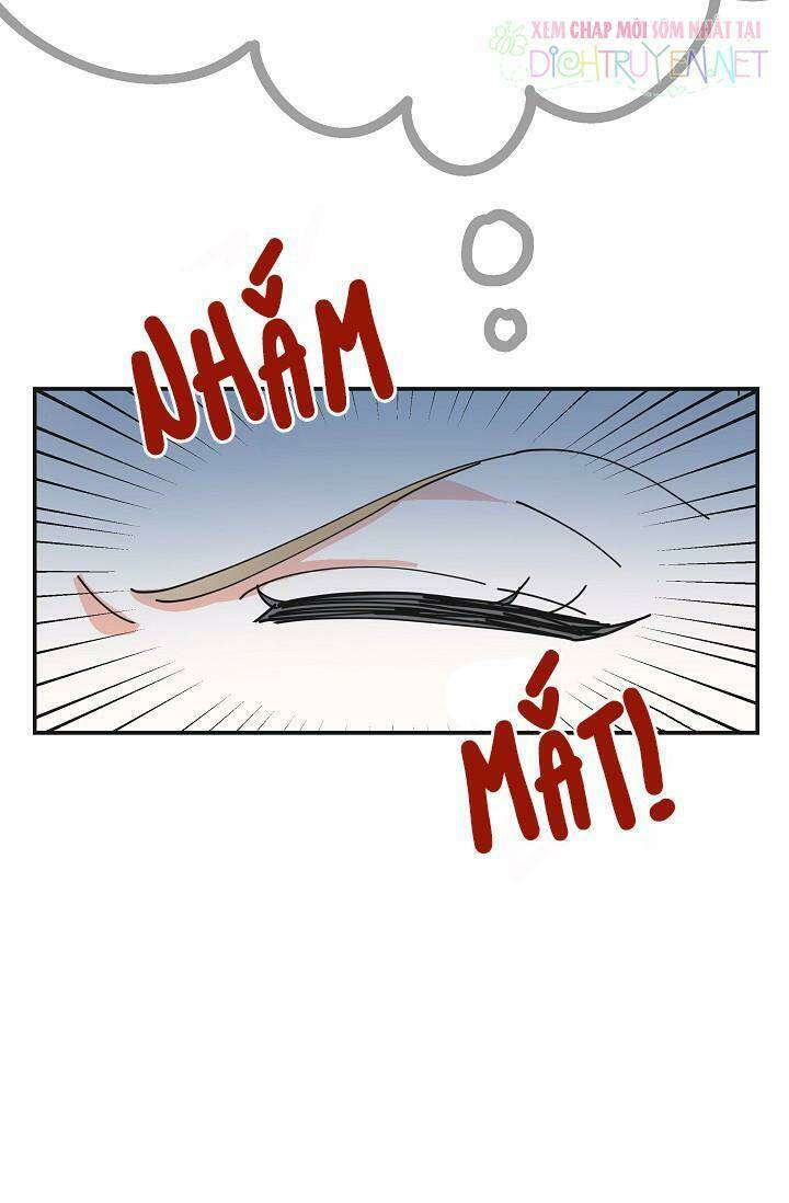 Người Hùng Của Ác Nữ Chapter 34 - Trang 2