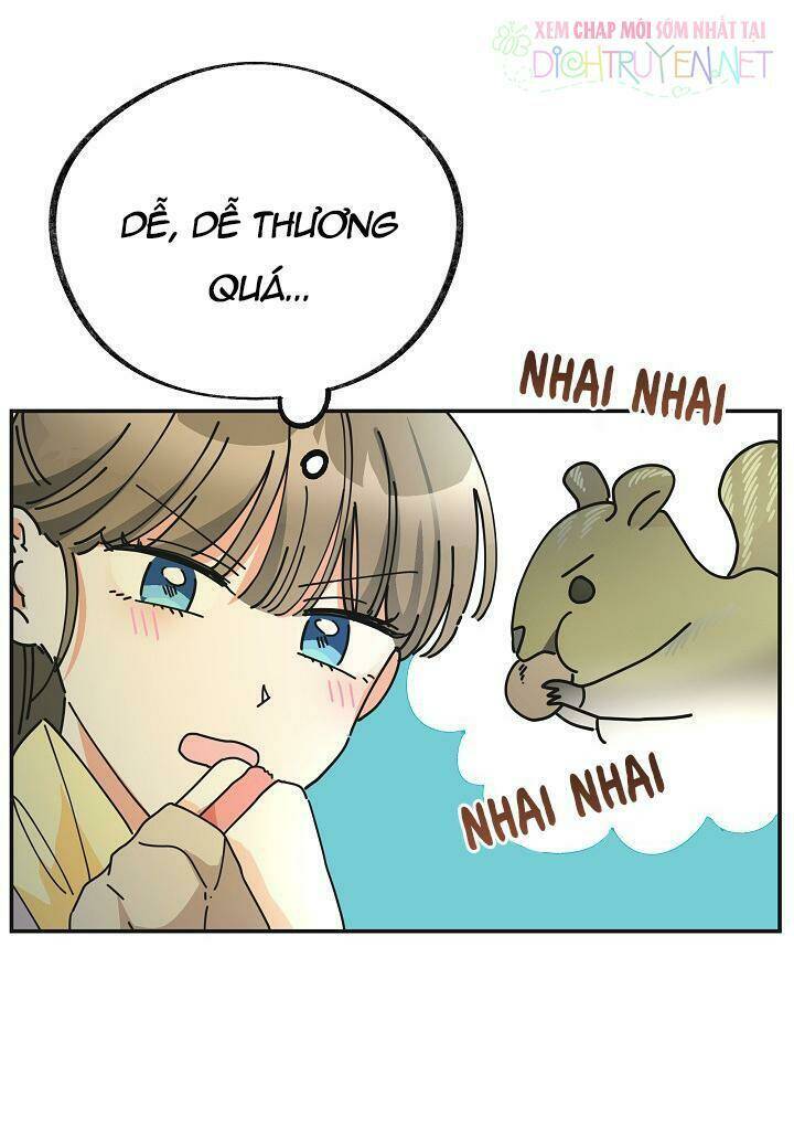 Người Hùng Của Ác Nữ Chapter 34 - Trang 2