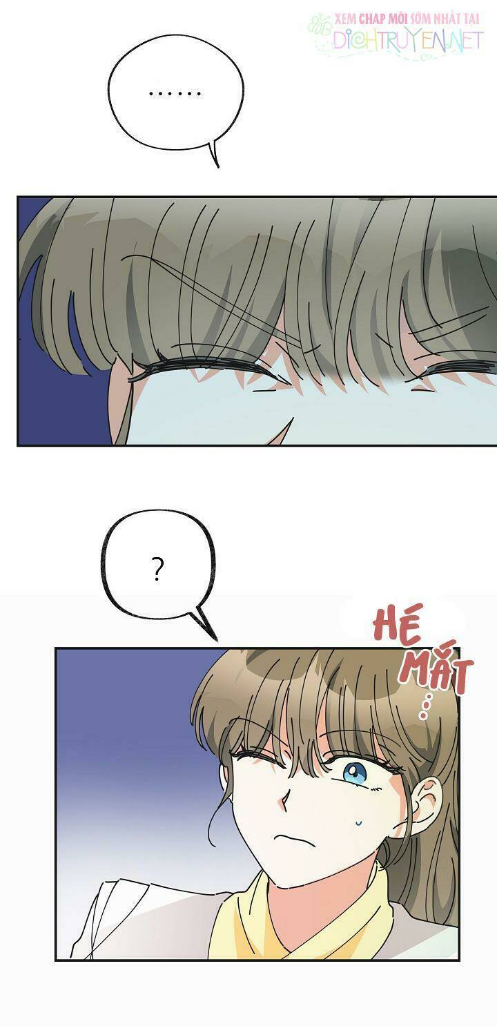 Người Hùng Của Ác Nữ Chapter 34 - Trang 2