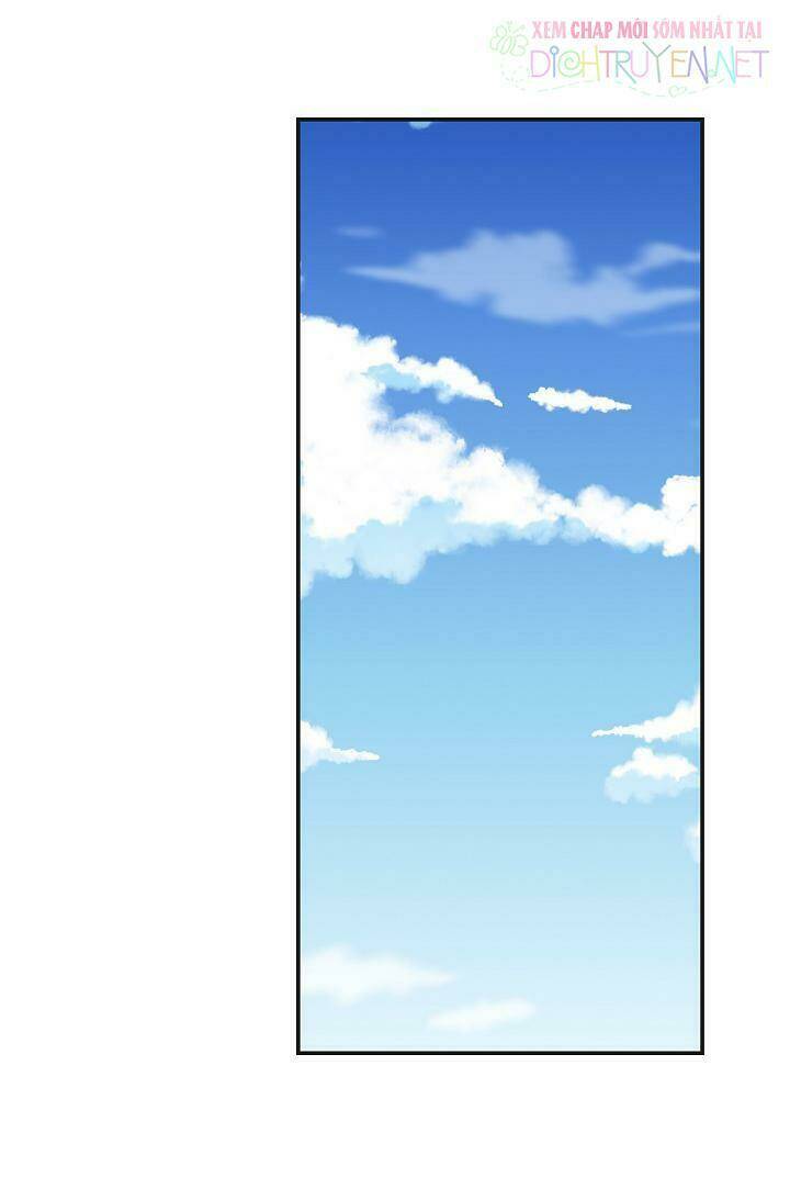 Người Hùng Của Ác Nữ Chapter 34 - Trang 2