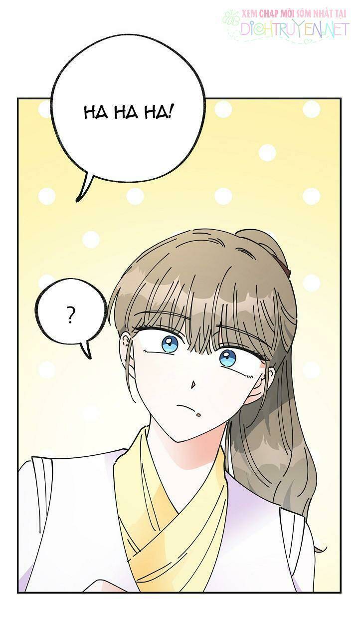 Người Hùng Của Ác Nữ Chapter 34 - Trang 2