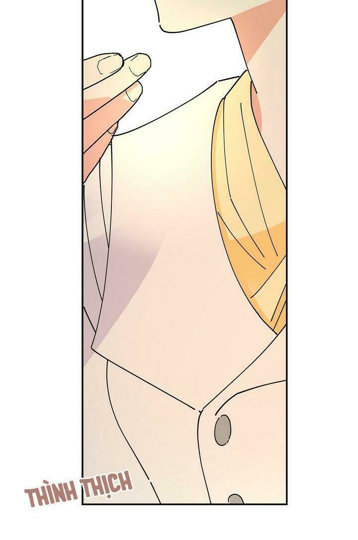 Người Hùng Của Ác Nữ Chapter 34 - Trang 2