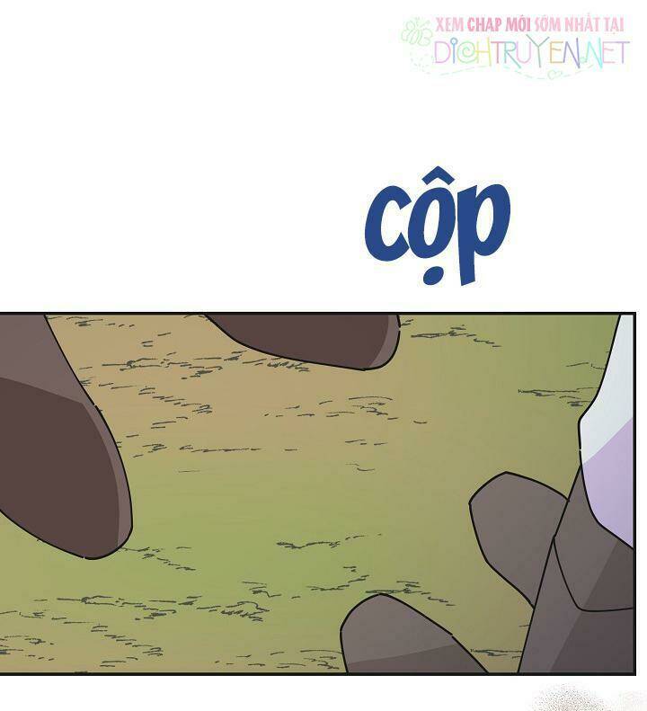 Người Hùng Của Ác Nữ Chapter 34 - Trang 2