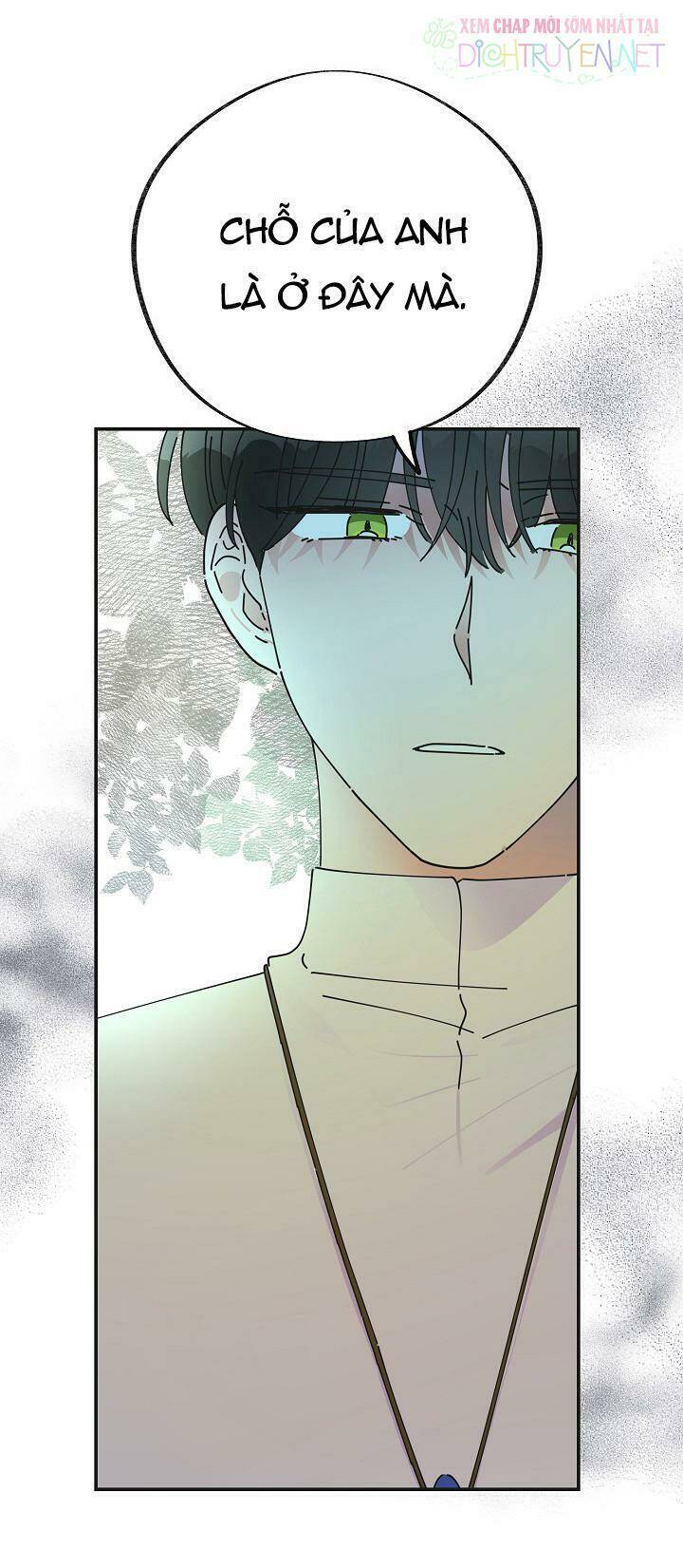 Người Hùng Của Ác Nữ Chapter 34 - Trang 2