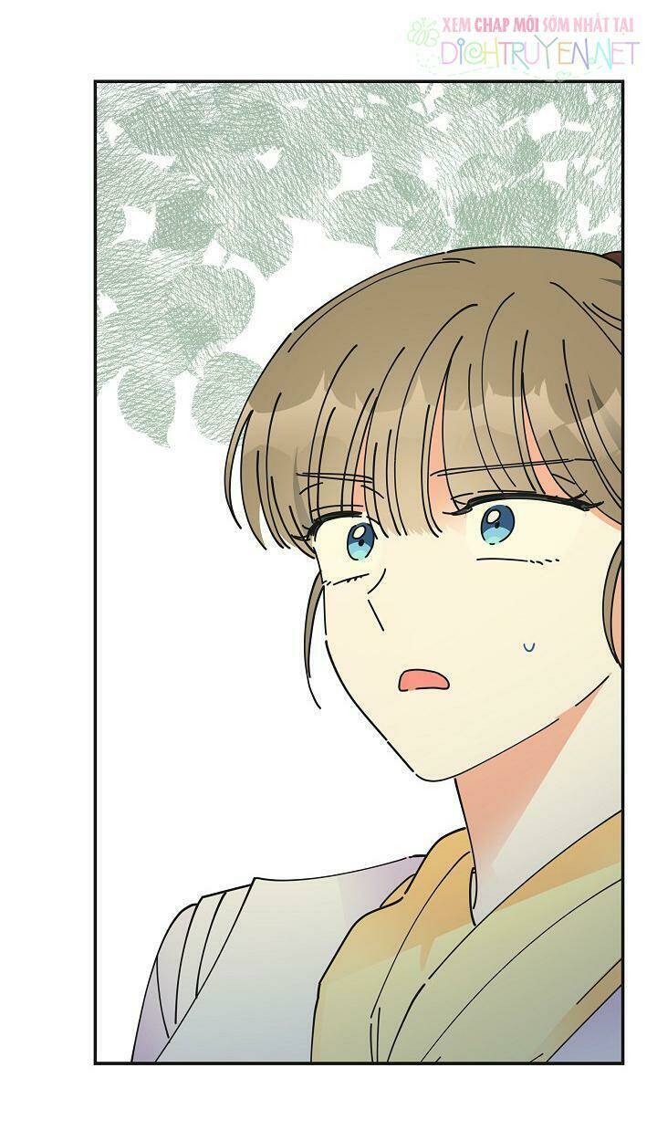 Người Hùng Của Ác Nữ Chapter 34 - Trang 2