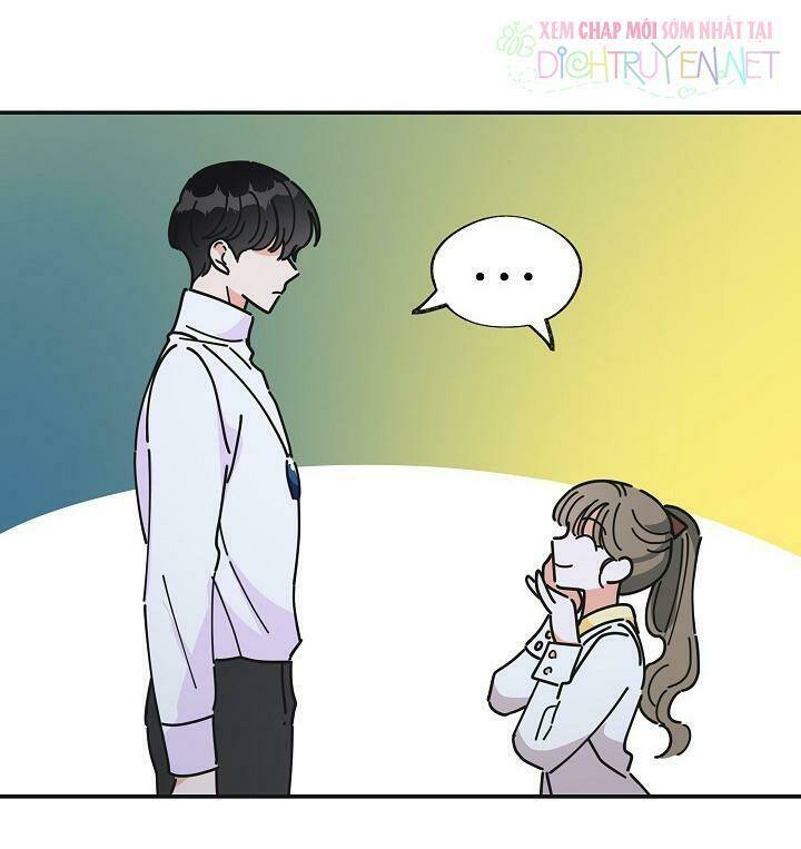 Người Hùng Của Ác Nữ Chapter 35 - Trang 2