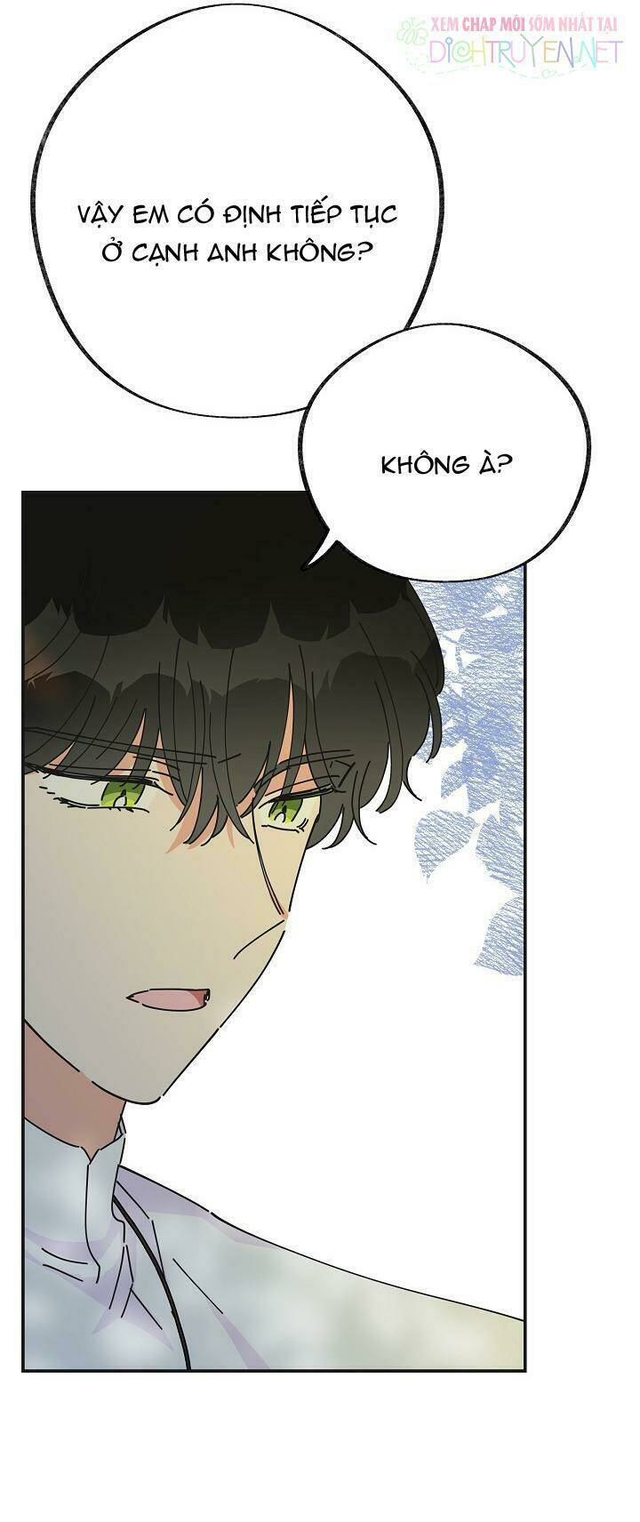 Người Hùng Của Ác Nữ Chapter 35 - Trang 2