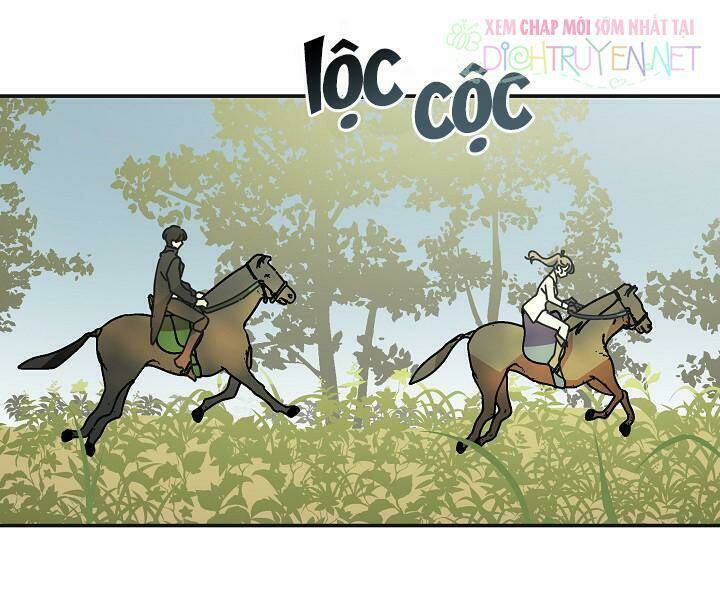 Người Hùng Của Ác Nữ Chapter 35 - Trang 2