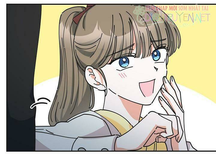 Người Hùng Của Ác Nữ Chapter 35 - Trang 2