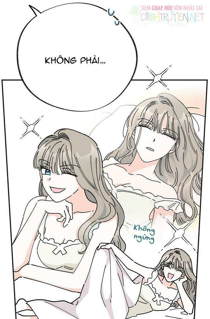 Người Hùng Của Ác Nữ Chapter 35 - Trang 2