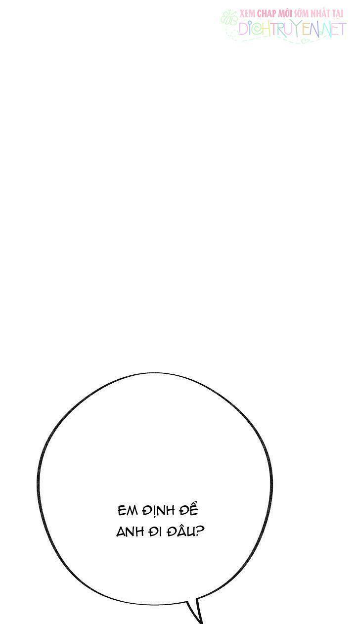 Người Hùng Của Ác Nữ Chapter 35 - Trang 2