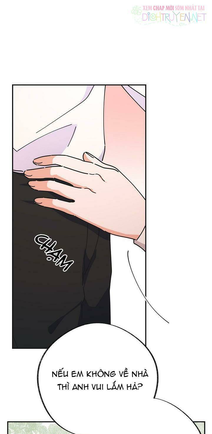 Người Hùng Của Ác Nữ Chapter 35 - Trang 2