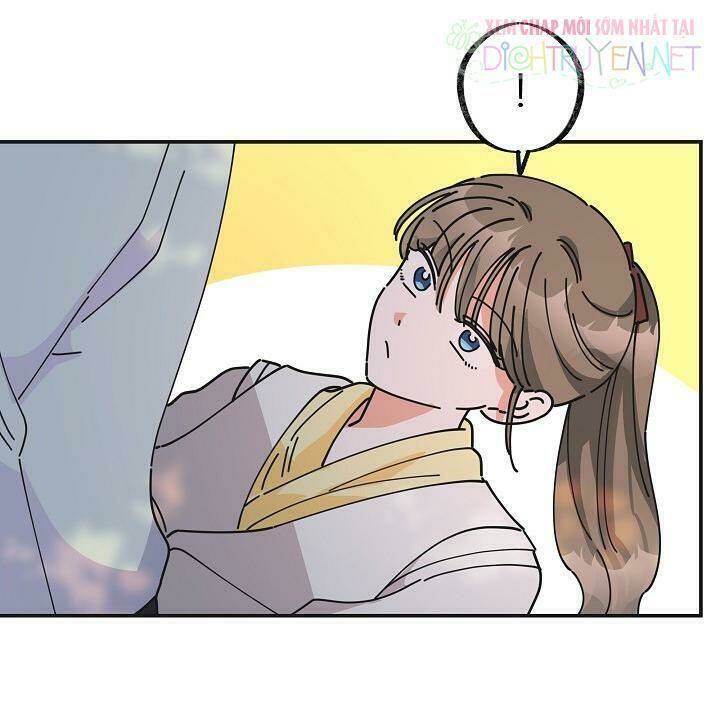 Người Hùng Của Ác Nữ Chapter 35 - Trang 2