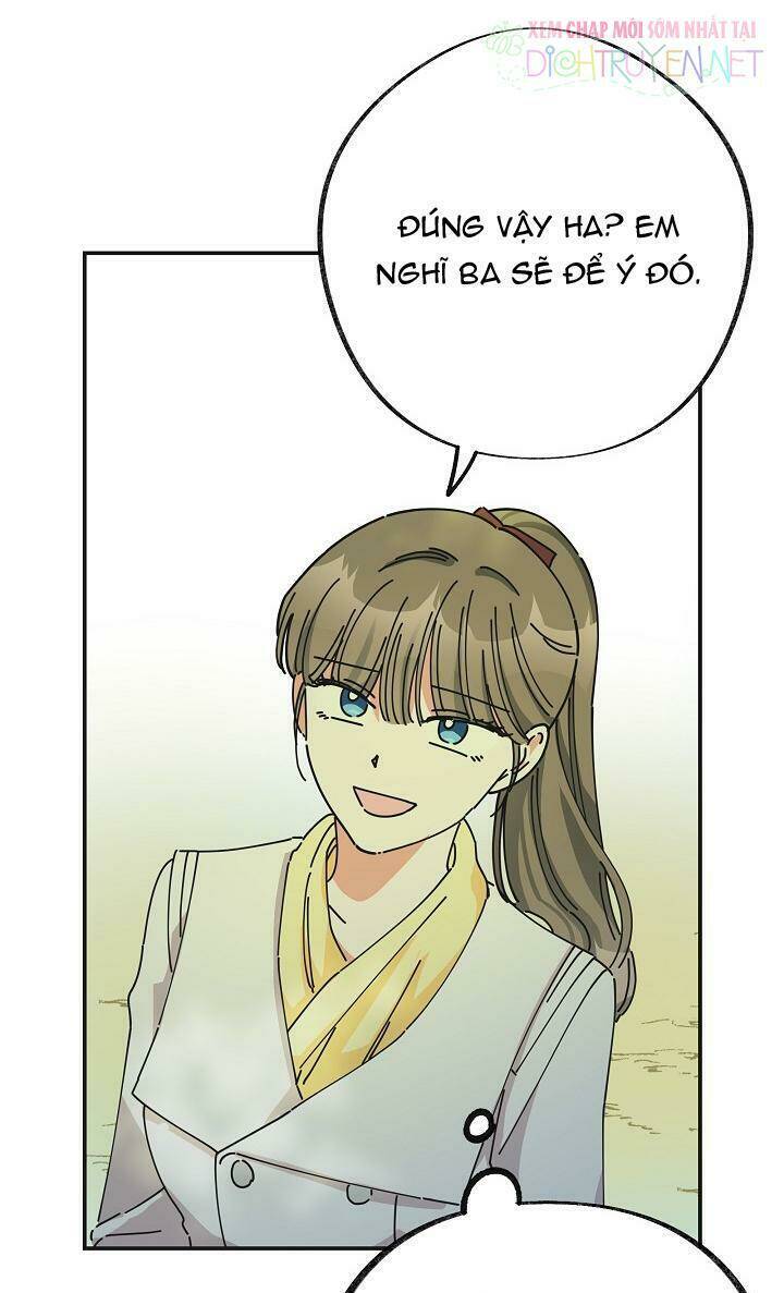 Người Hùng Của Ác Nữ Chapter 35 - Trang 2