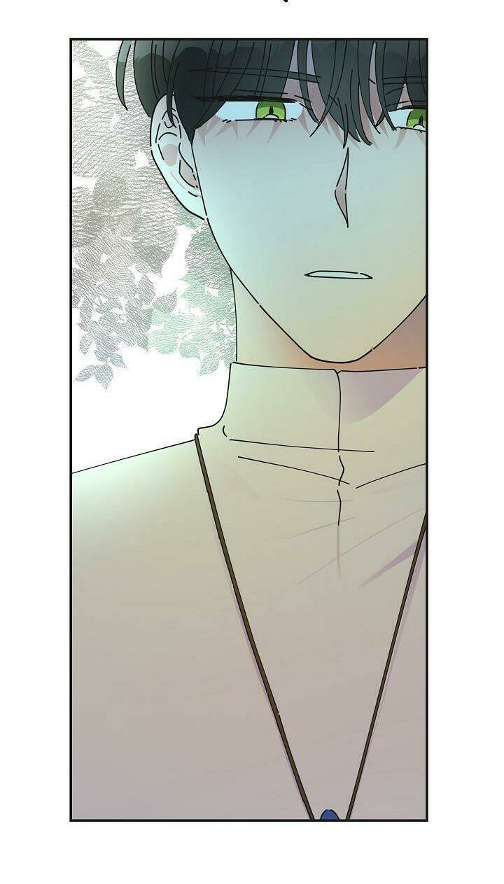 Người Hùng Của Ác Nữ Chapter 35 - Trang 2