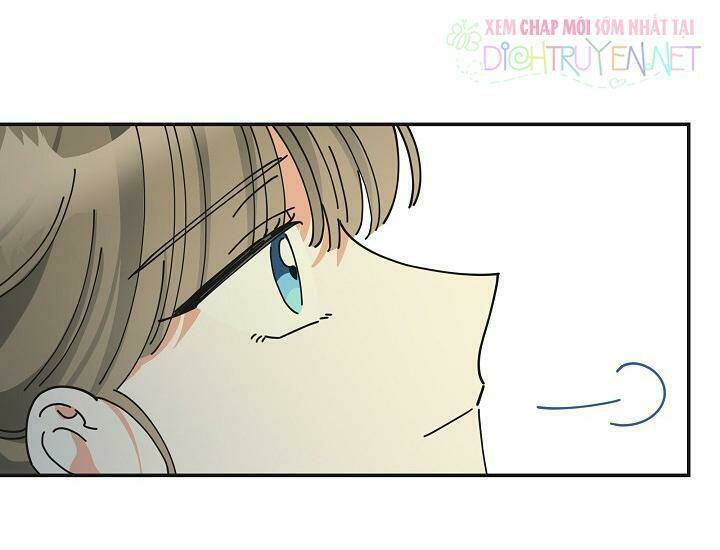 Người Hùng Của Ác Nữ Chapter 35 - Trang 2